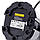 Stairville maTrixx SC-50 LED Effect, фото 10
