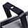 Stairville maTrixx SC-50 LED Effect, фото 11