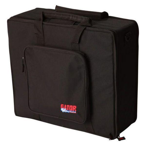 Gator G-Mix-L 1618A