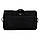 Gator G-Mixerbag-3621, фото 3