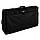 Gator G-Mixerbag-3621, фото 4