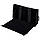 Gator G-Mixerbag-3621, фото 6