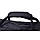 Gator G-Mixerbag-3621, фото 7