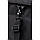 Gator G-Mixerbag-3621, фото 9