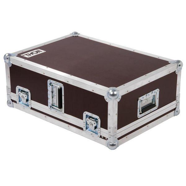Thon Case for Allen & Heath SQ5, фото 1