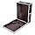 Thon Case for Allen & Heath SQ5, фото 6