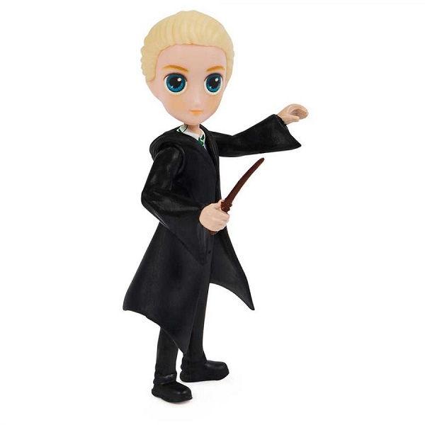 Драко чарівник Harry Potter Spin Master
