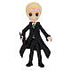 Драко чарівник Harry Potter Spin Master, фото 5