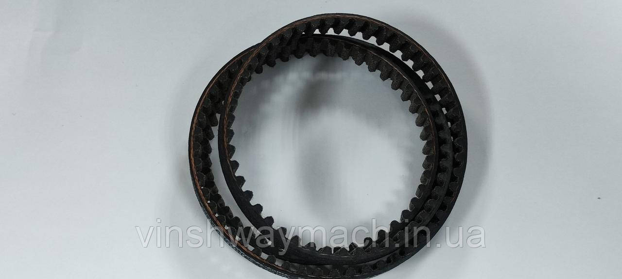 Ремінь Durkopp Adler 0367 150150 (оригінал)