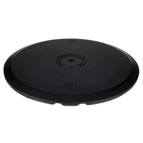 Gravity WB 123 SET 1 B