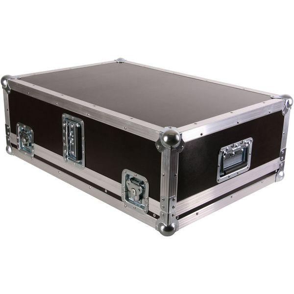 Thon Mixer Case StudioLive 16.4.2