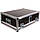 Thon Mixer Case StudioLive 16.4.2, фото 3