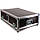 Thon Mixer Case StudioLive 16.4.2, фото 4