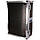 Thon Mixer Case StudioLive 16.4.2, фото 6