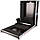 Thon Mixer Case StudioLive 16.4.2, фото 7