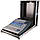 Thon Mixer Case StudioLive 16.4.2, фото 8