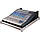 Thon Mixer Case StudioLive 16.4.2, фото 9