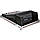 Thon Mixer Case StudioLive 16.4.2, фото 10