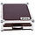 Thon Mixer Case Mackie Onyx12, фото 3