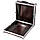 Thon Mixer Case Mackie Onyx12, фото 8