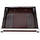 Thon Mixer Case Mackie Onyx12, фото 9