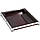 Thon Mixer Case Mackie Onyx12, фото 10