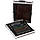 Thon Mixer Case Mackie Onyx12, фото 11