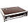 Thon Case for Mackie 2404 VLZ 3/4, фото 3