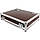 Thon Case for Mackie 2404 VLZ 3/4, фото 4