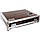 Thon Case for Mackie 2404 VLZ 3/4, фото 5