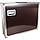 Thon Case for Mackie 2404 VLZ 3/4, фото 6