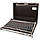 Thon Case for Mackie 2404 VLZ 3/4, фото 7