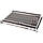 Thon Case for Mackie 2404 VLZ 3/4, фото 8