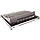 Thon Case for Mackie 2404 VLZ 3/4, фото 10