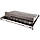 Thon Case for Mackie 2404 VLZ 3/4, фото 11