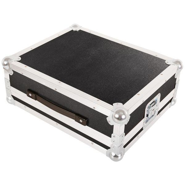 Thon Mixer Case A&H ZED60-14FX PB