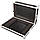 Thon Mixer Case A&H ZED60-14FX PB, фото 4