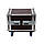 Thon Rack 8U Live 50 Wheels, фото 3