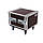 Thon Rack 8U Live 50 Wheels, фото 4