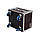 Thon Rack 8U Live 50 Wheels, фото 7