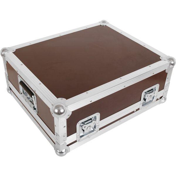 Thon Mixer Case Studiolive 16.0.2, фото 1