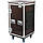 Thon L-Rack 20U 45, Wheels, фото 4