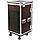 Thon L-Rack 20U 45, Wheels, фото 5