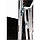 Thon L-Rack 20U 45, Wheels, фото 8