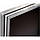 Thon L-Rack 20U 45, Wheels, фото 9