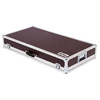 Thon Effect Pedal Case Large