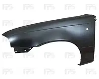 Переднее крыло на дэу нексия - купить недорого на Prom.ua: цены, акции ...