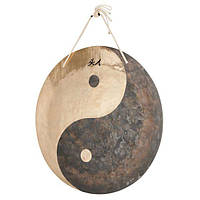 Thomann Wuhan Yin & Yang Wind Gong 75