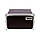 Thon Rack 6U Eco 45, фото 3