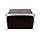 Thon Rack 6U Eco 45, фото 5